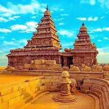 new south india tour packages 10 days,20 days & more