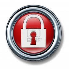24hrs Locksmith Sevice PJ KL Bangsar Mont Kiara 012-6902862