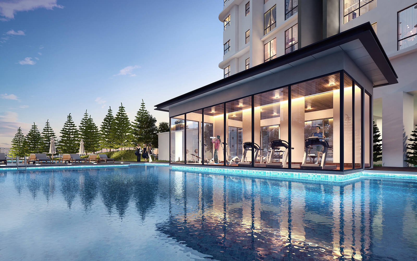 马来西亚雅益轩