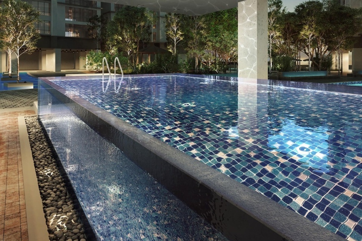 马来西亚雅益轩