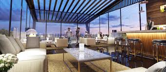 马来西亚雅益轩