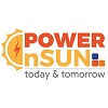 Sunpower Solar Panels at Wholesale Price from Power n Sun
