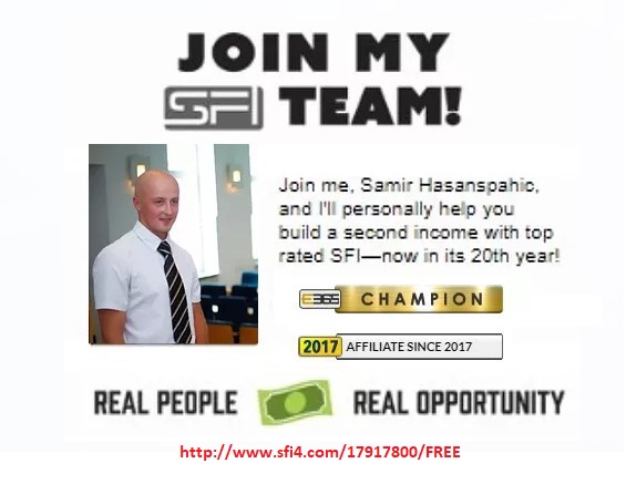 Home business Network marketing MLM Work from Home