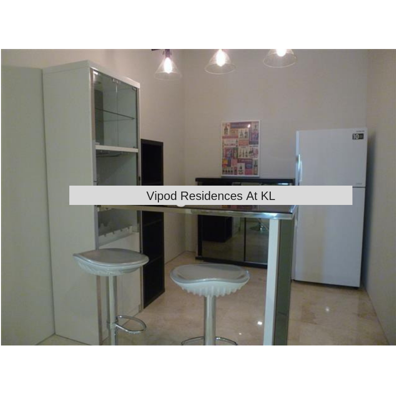 VIPOD SUITES | FOR SALE