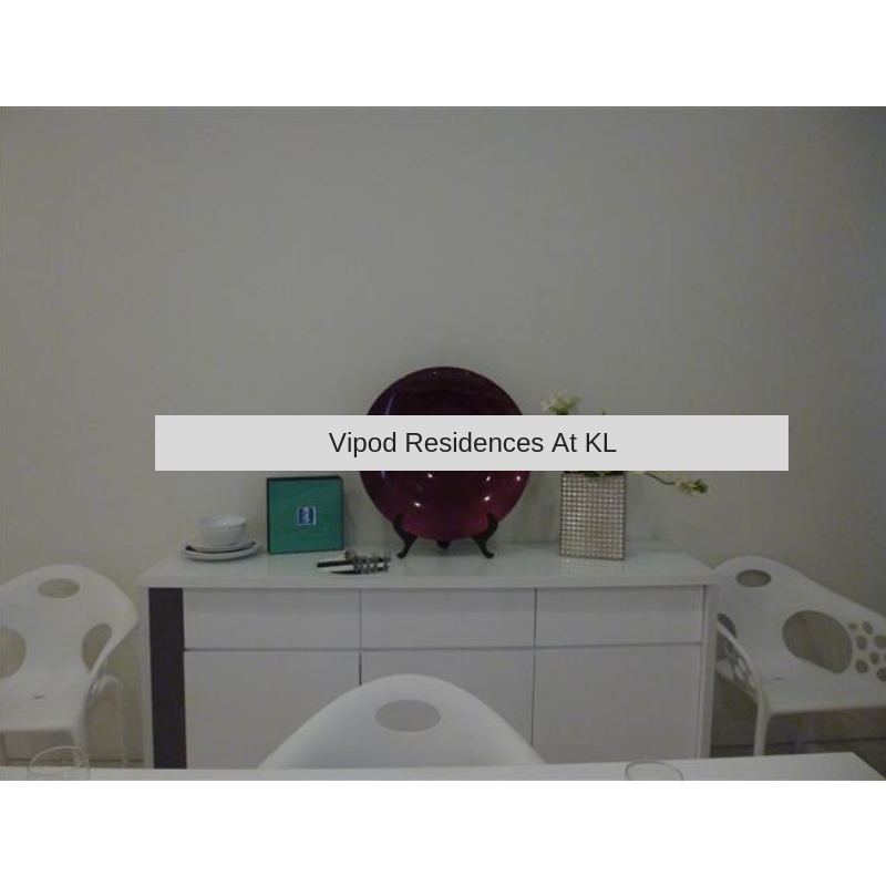 VIPOD SUITES | FOR SALE