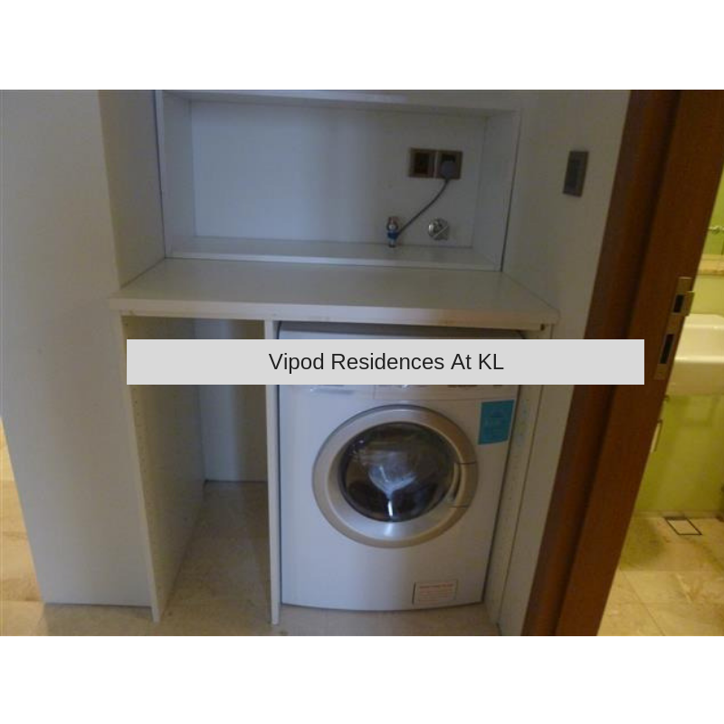 VIPOD SUITES | FOR SALE