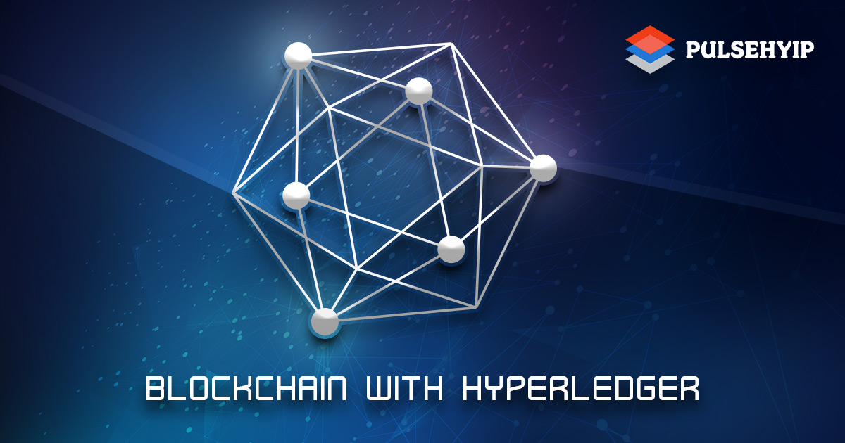 Cryptocurrency & Blockchain Development Company