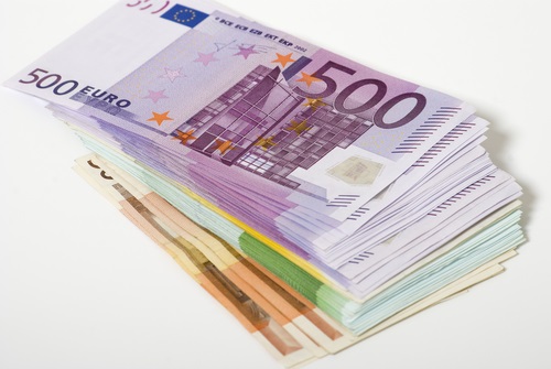 Monetization Of Bank Guarantee/SBLC(MT760) & BG/SBLC Lease/Purchase