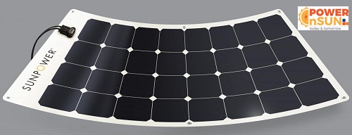 Sunpower Solar Panels at Wholesale Price from Power n Sun