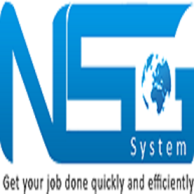 Web design & development company
