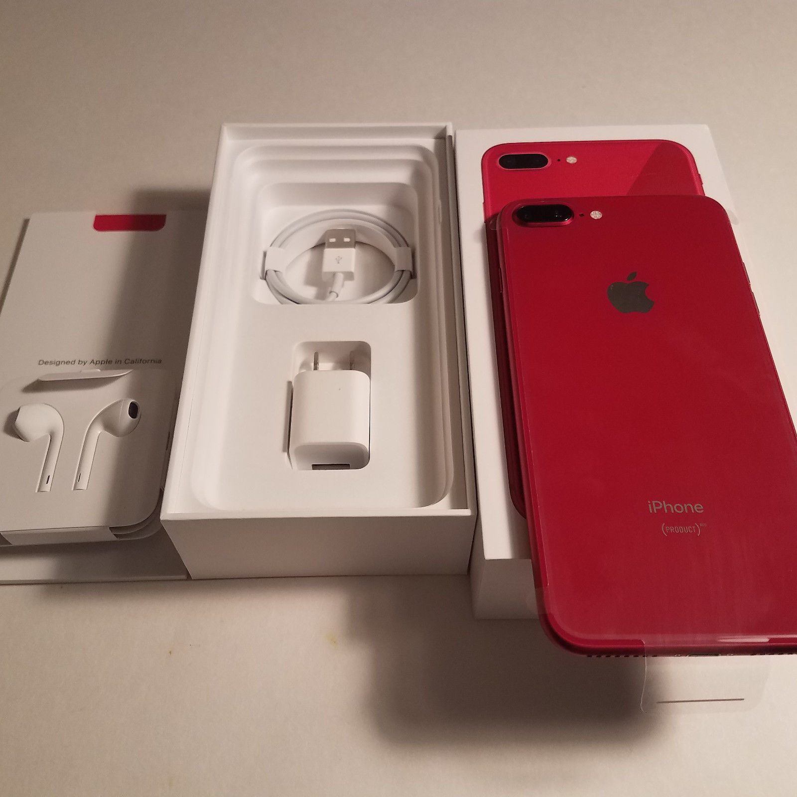 Stock Sales New iPhone 8Plus,7Plus,6SPlus,iPhone X,XR,XS MAX Factory Unlocked