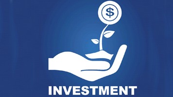 REVIVING  BROKEN BUSINESSES FINANCIALLY BY PARTNERING