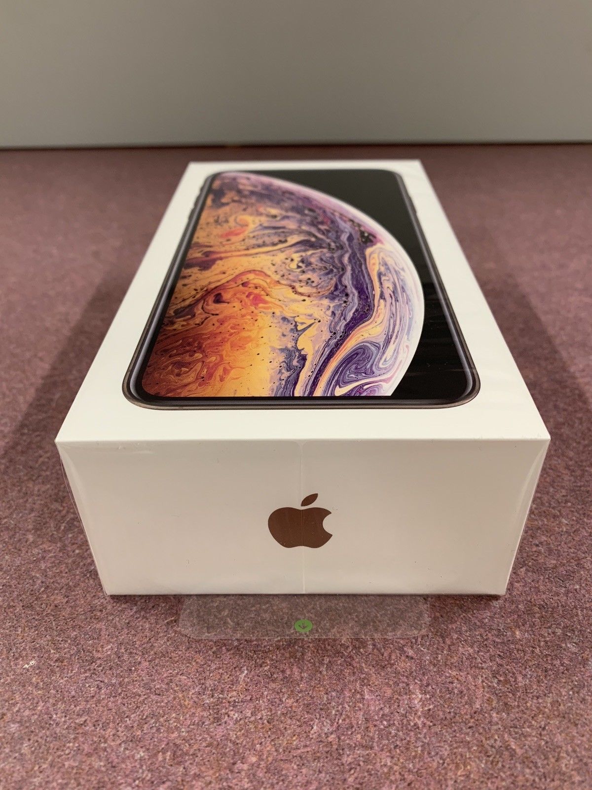 Apple iPhone Xs Max/Samsung Galaxy Note 9 Unlocked