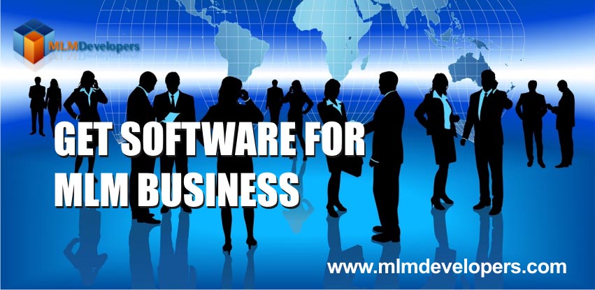 Hire Social Portal Developers