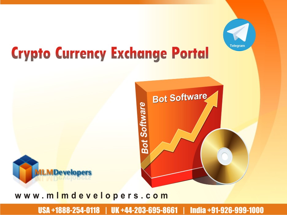 Hire Social Portal Developers
