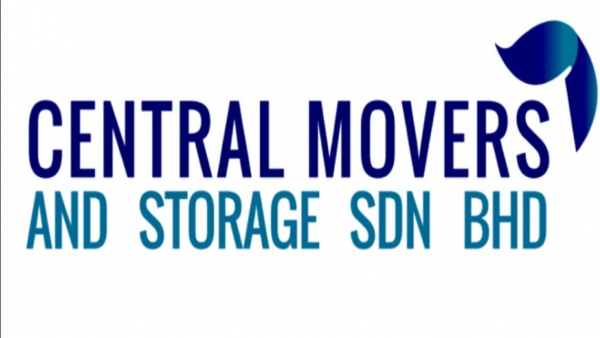 YOUR COMPLETE MOVING SOLUTION