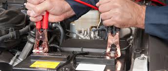 Automotive Service Center Setapak