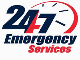 Automotive Service Center Setapak