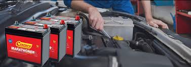 Car Repair Setapak Danau Kota