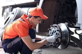 Car Repair Setapak Danau Kota
