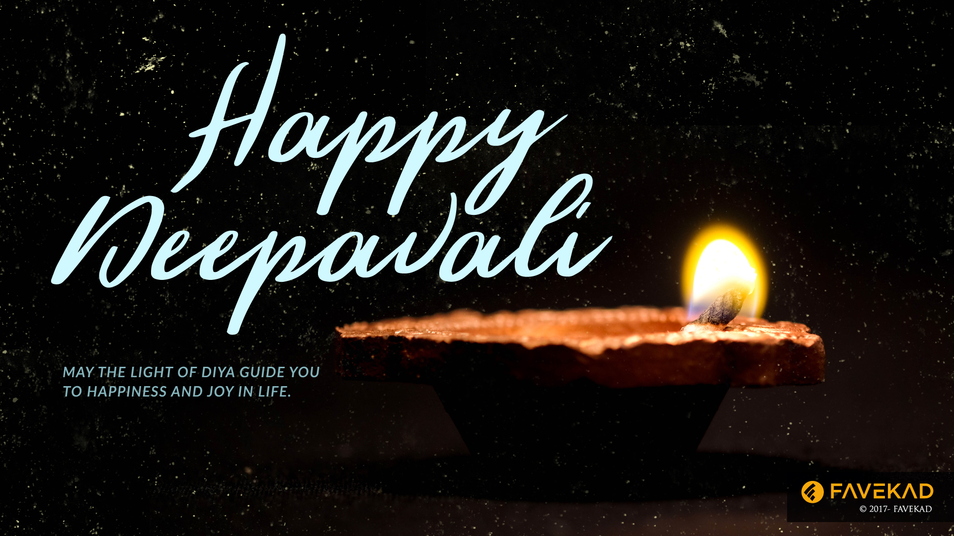 Festival Ecards Malaysia