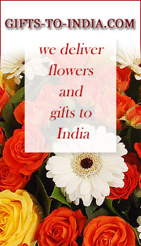 Make this day a special and surprising one with the amazing Gifts online