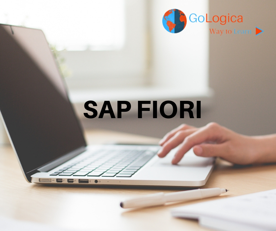 sap fiori online training in hyderabad