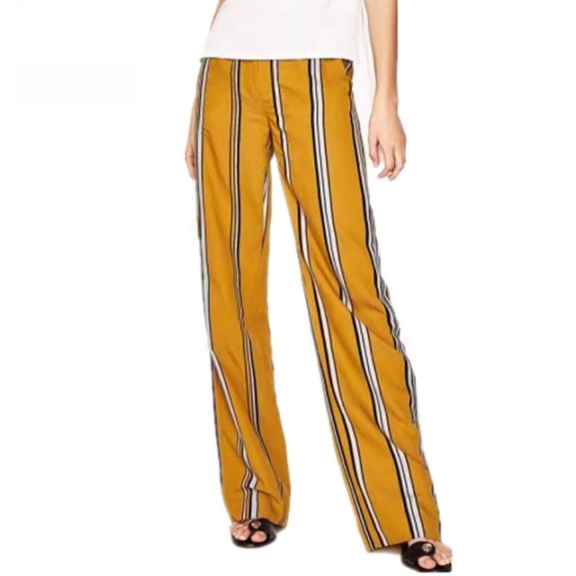 Plazo ladies garments