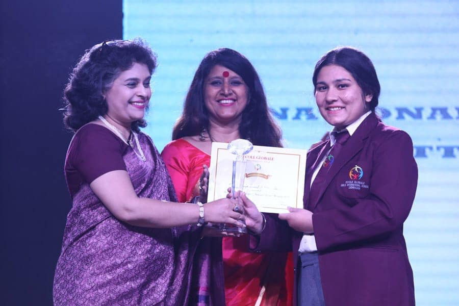 Top 10 boarding schools in Dehradun