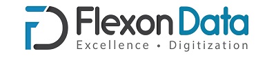 MLM Software Malaysia Flexondata