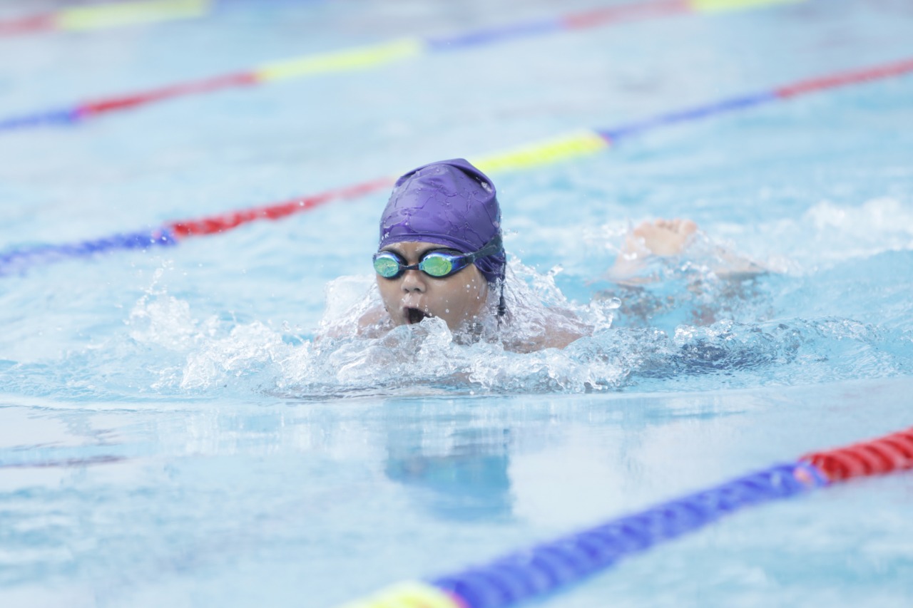 Best boarding schools in dehradun