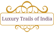 Holiday Packages in India