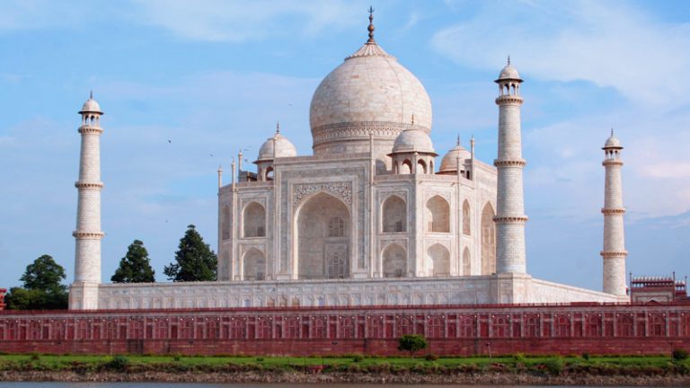 Holiday Packages in India