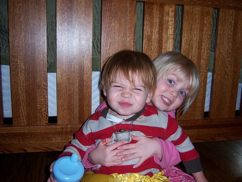 I NEED A NANNY,DRIVER,NURSE,HOUSEKEEPER TO WORK IN UK