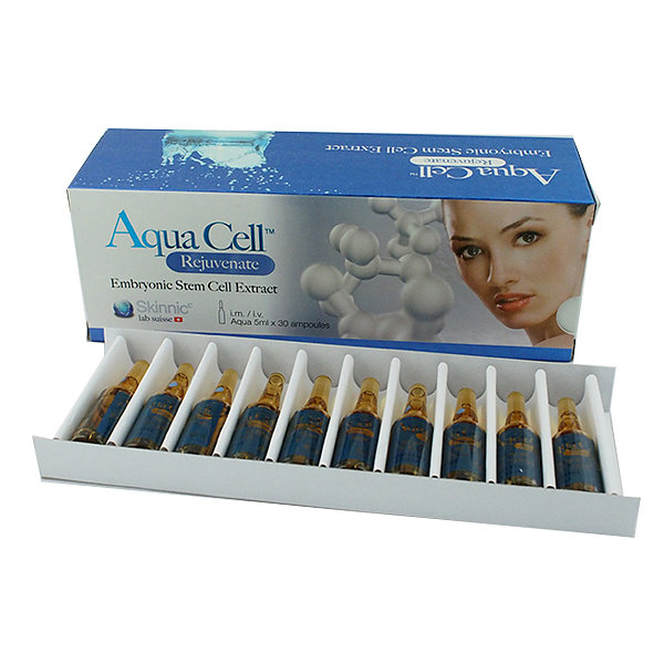 Aqua Cell Rejuvenate