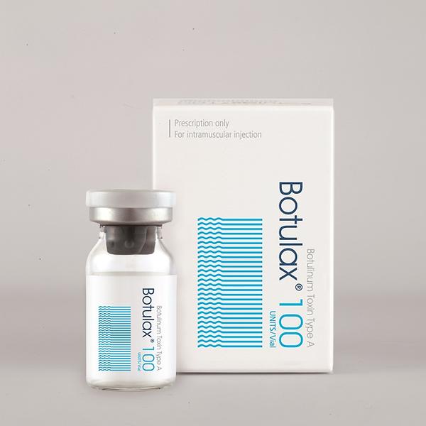 Botulax Botulinum Toxin Type A