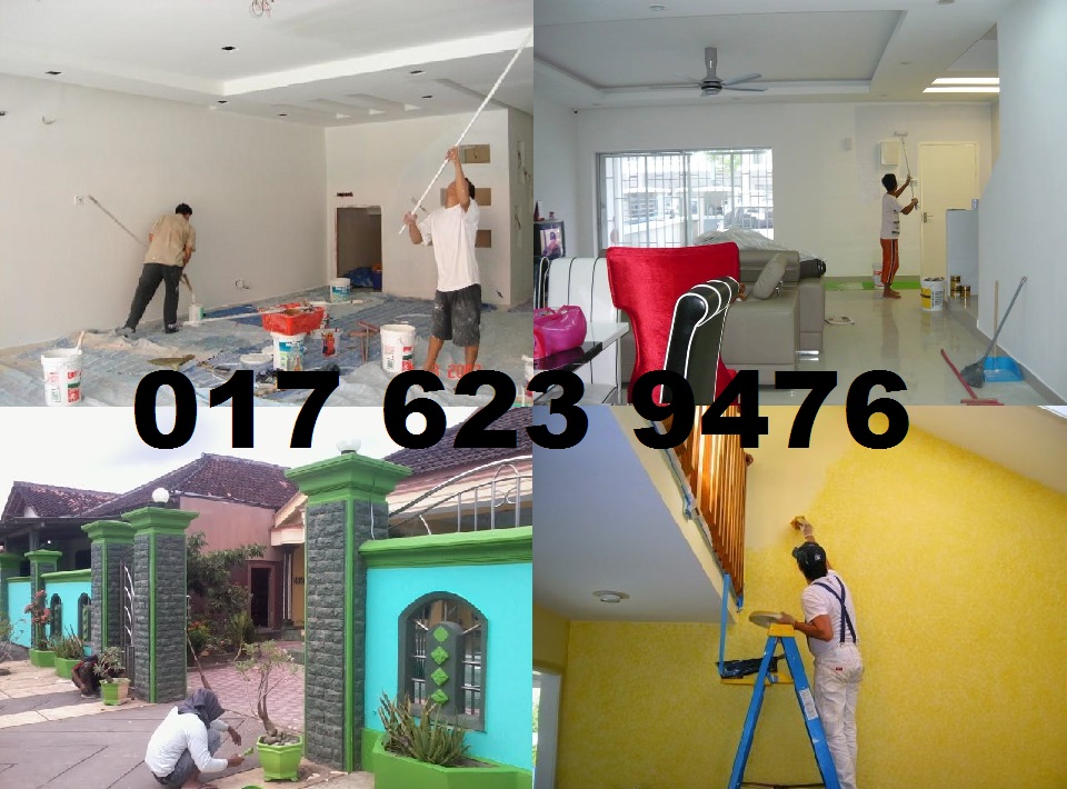 tukang paip plumber 0176239476 azlan afik setiawangsa