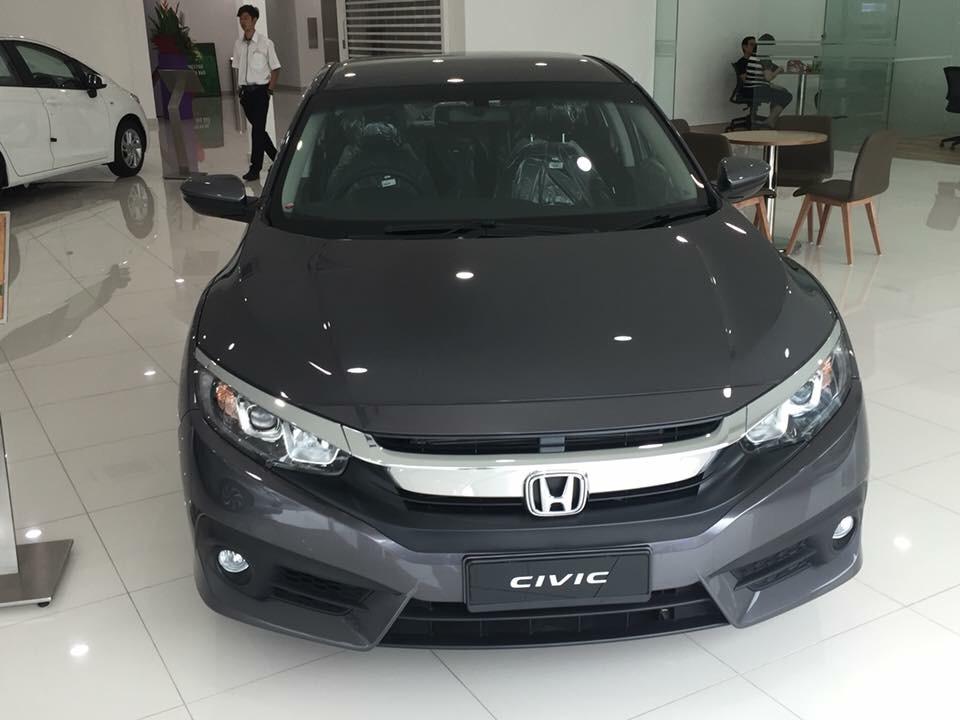 ANDA INGIN MEMBELI KERETA HONDA?