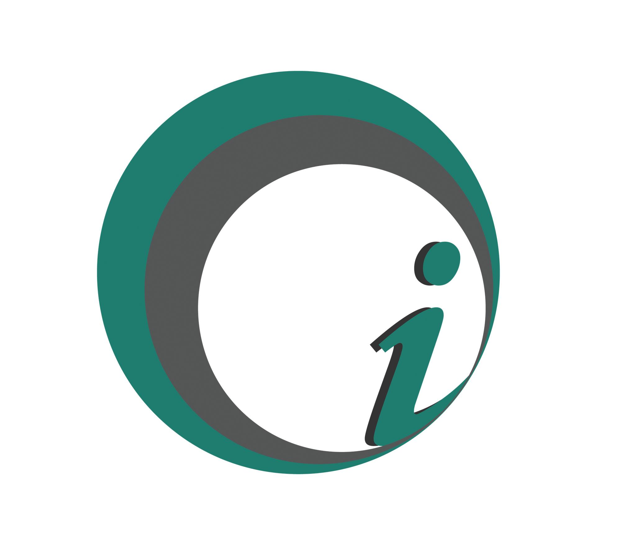 web development company in malaysia | Ooi Solutions | web development in malaysia