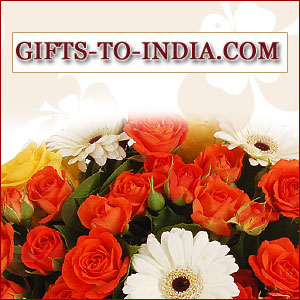 Convey emotions through delicious cakes online and let your loved ones know you care
