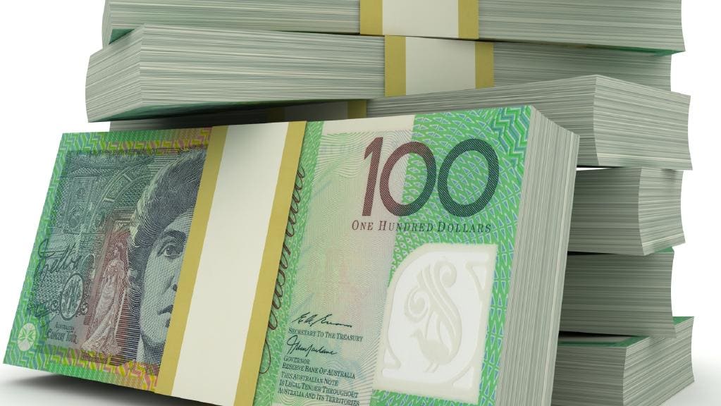 URGENT LOAN FOR BUSINESS AND PERSONAL