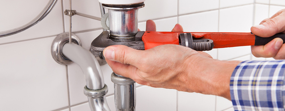 Drainage Issues Fixtures For Residential Projects