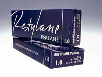 Restylane® Perlane 1ml