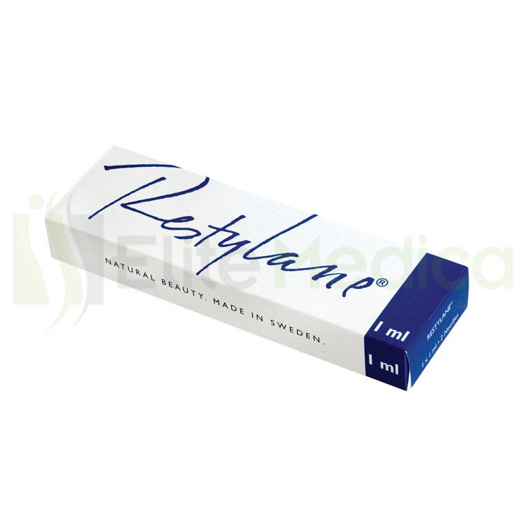 Restylane® Perlane 1ml