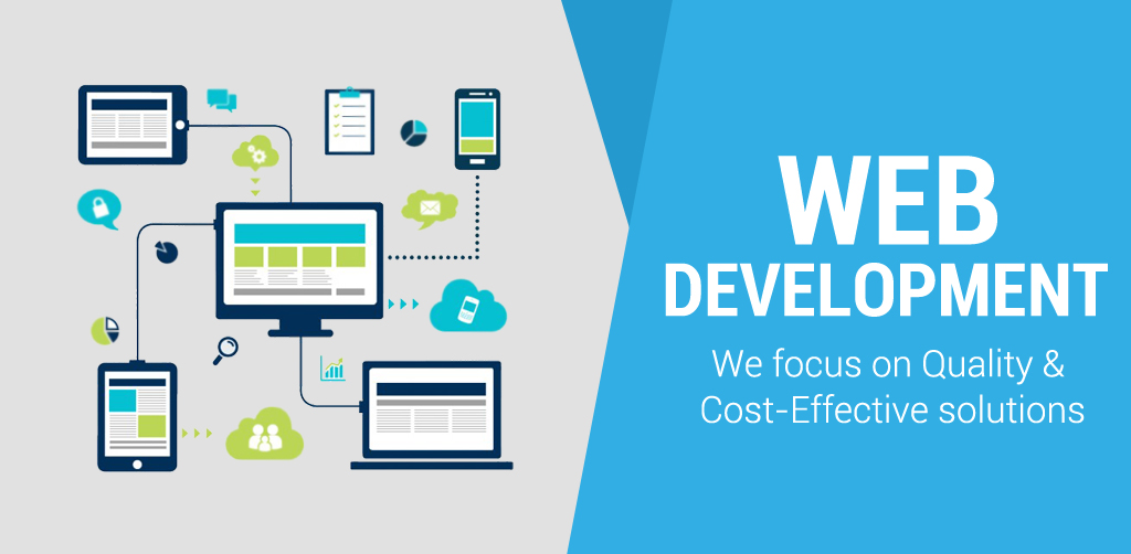 web development company in malaysia | Ooi Solutions | web development in malaysia