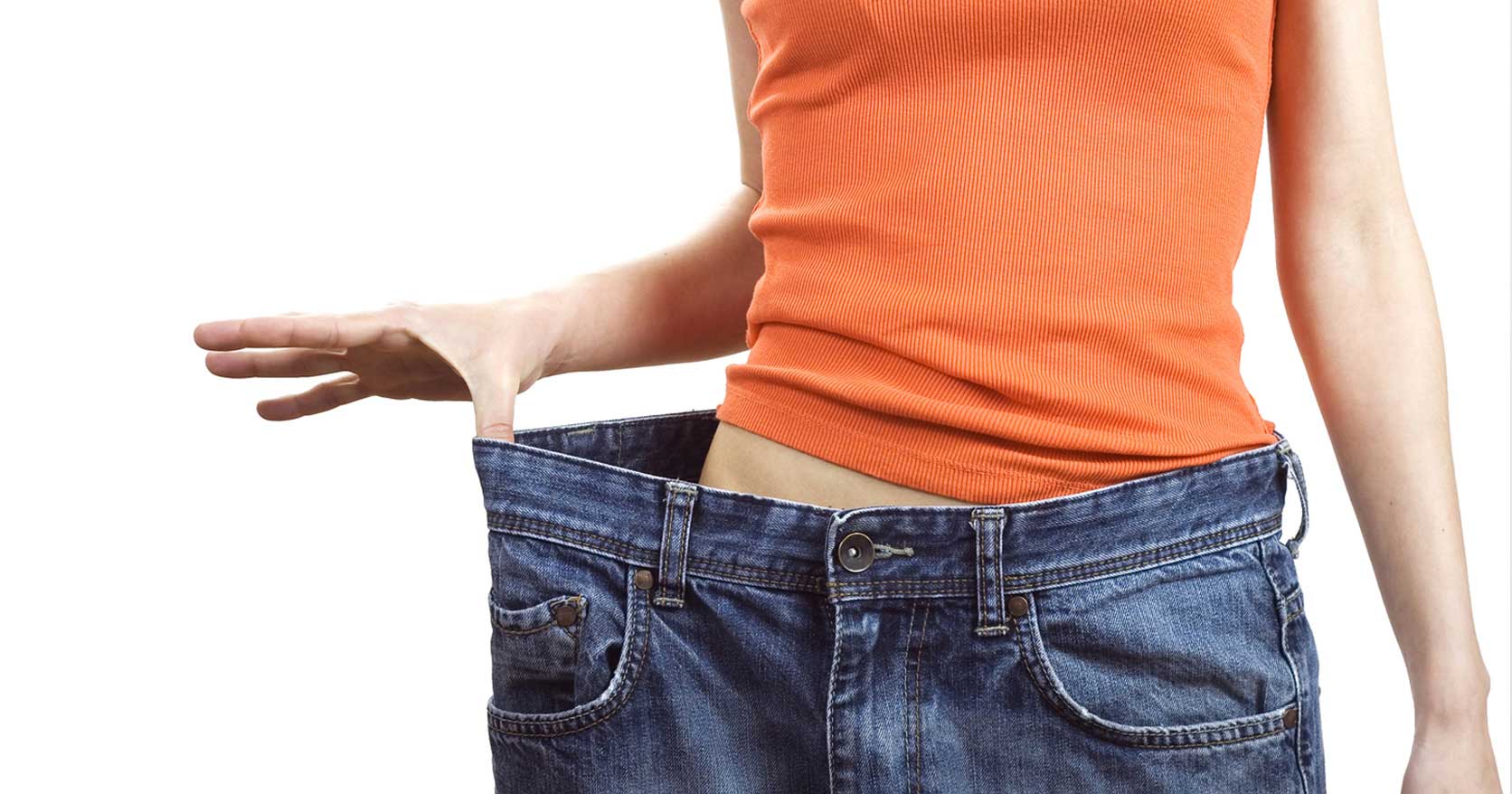 Get Slim Body With Happy Smart Coffee