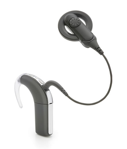 Top SellIng Hearing Aids