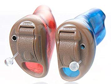 Best Place to get Hearing Aids