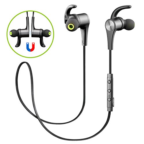Buy high quality Bluetooth Earphones at lowest price