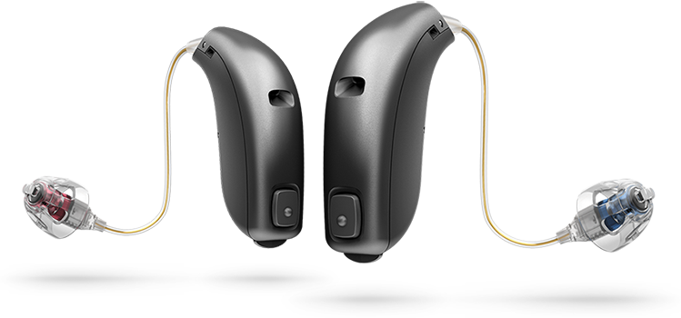 Cheap But Good Hearing Aids